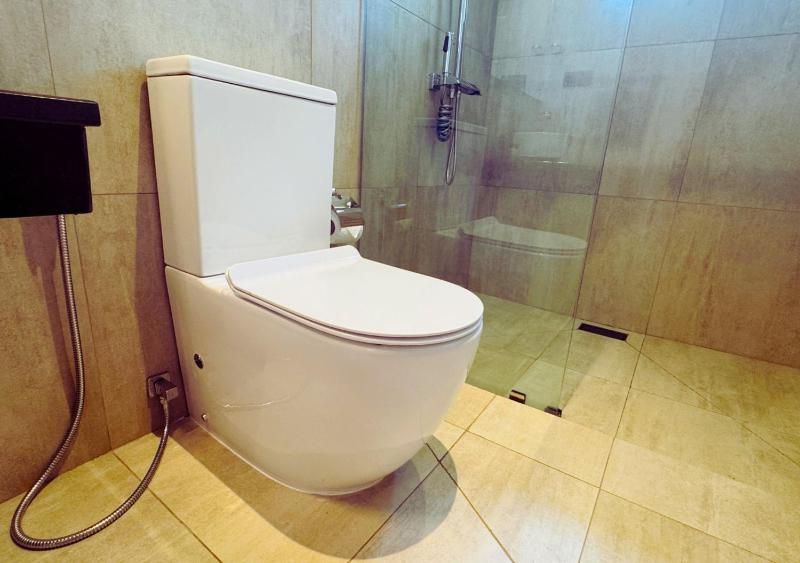 Diyakawa Boutique Hotel - image 23
