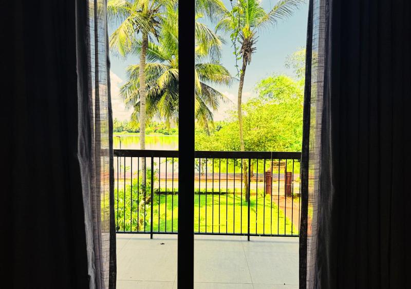 Diyakawa Boutique Hotel - image 45