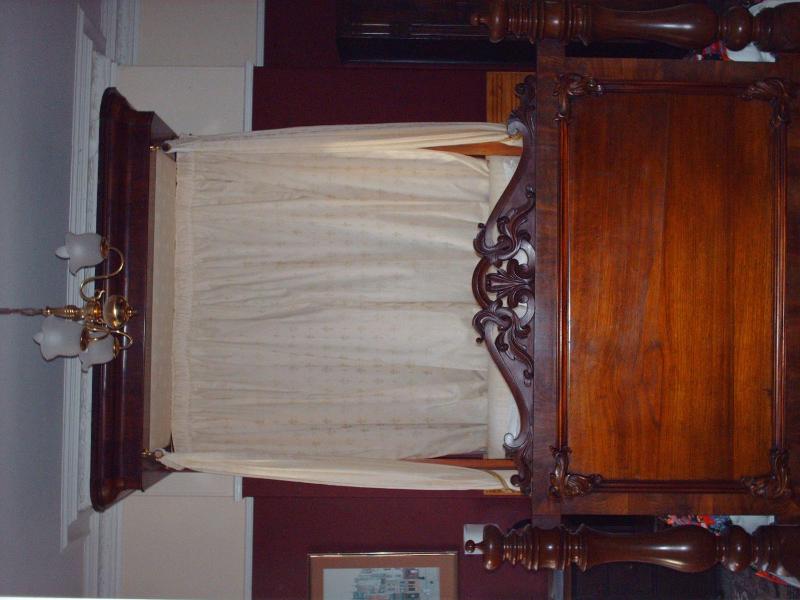 The Camberley - image 38