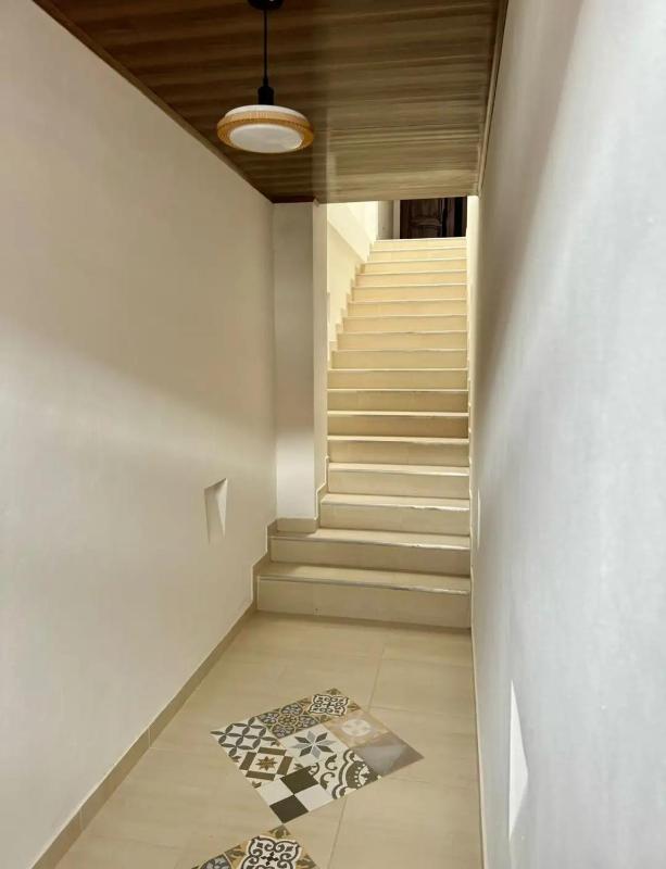 Apartamento nuevo cerca plaza con parqueo - image 13