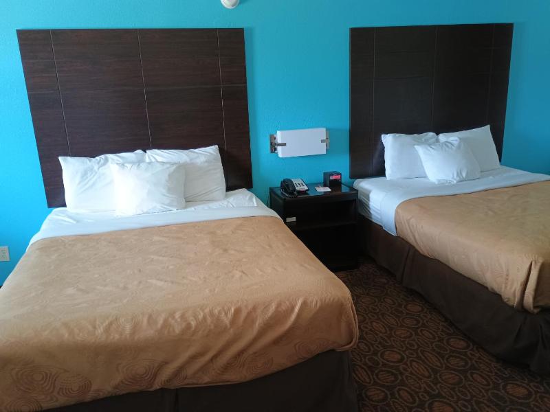 Superior Double Room image 3