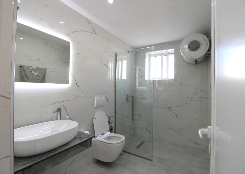 Seaside Villa Genti Seaview - image 6