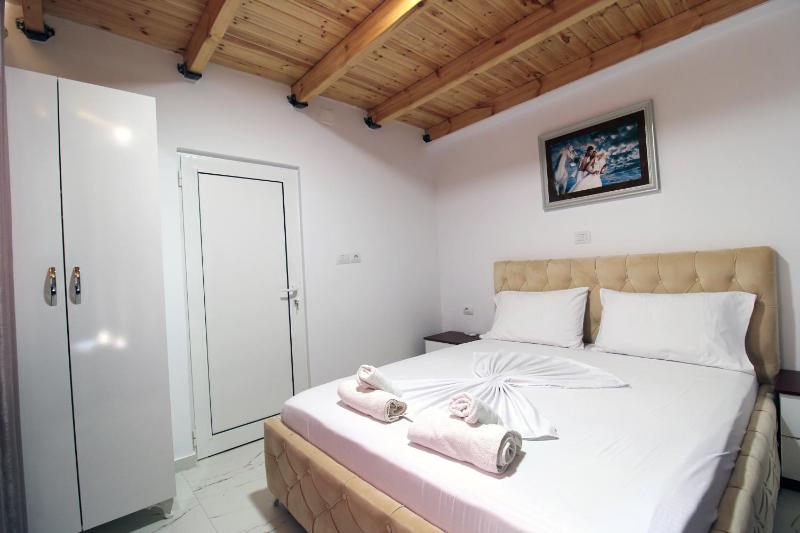 Seaside Villa Genti Seaview - image 8