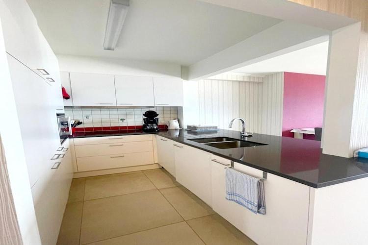 Apartment in Nieuwpoort with Sea Views - image 13