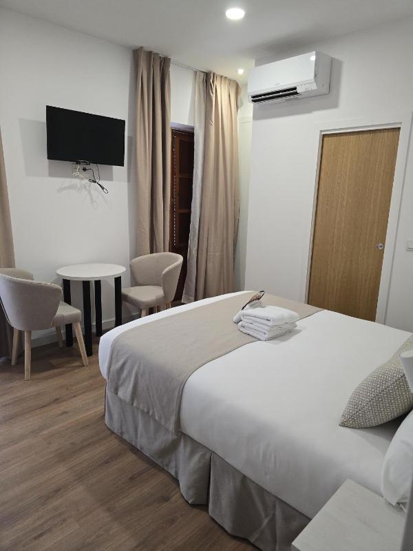 Le Petit Palü Sevilla - image 13