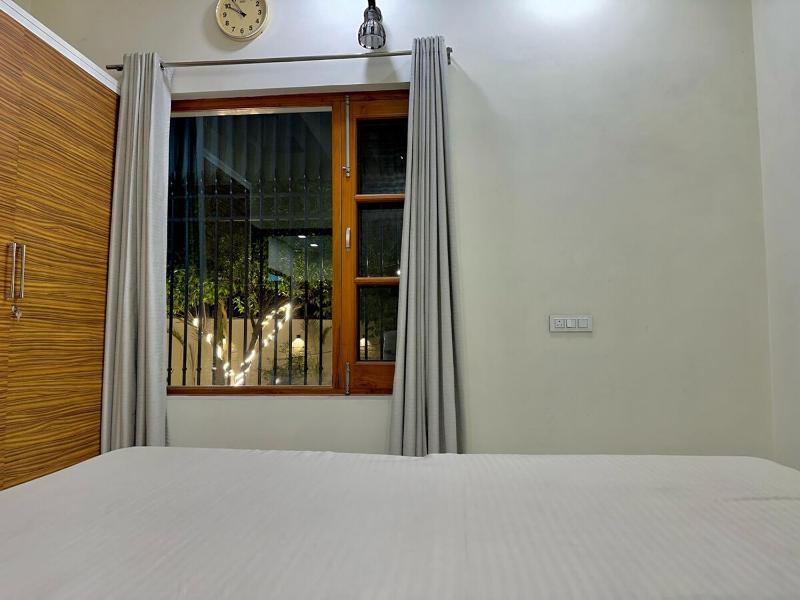 Nova Villa with Patio Escape - image 16