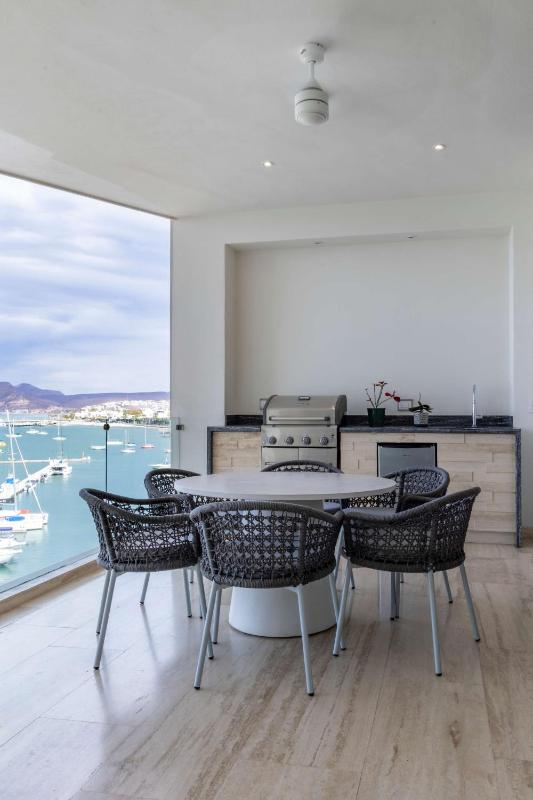 Live Aqua Private Residences La Paz - image 25