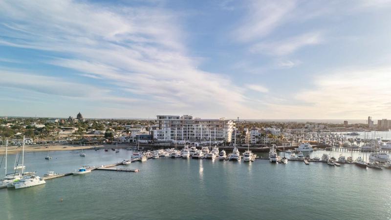 Live Aqua Private Residences La Paz - image 18