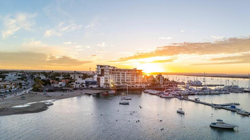 Live Aqua Private Residences La Paz - image 12