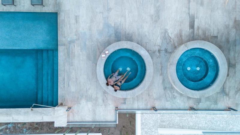 Live Aqua Private Residences La Paz - image 19
