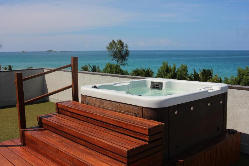 Heavenly Hideaway - image 20