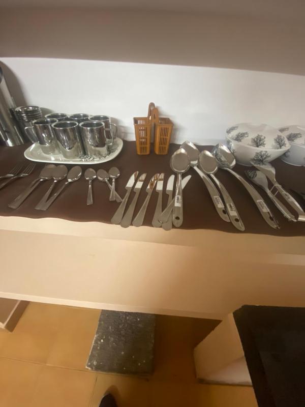 Rosewood 1 - 3BHK - image 24