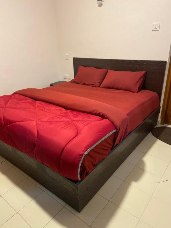 Rosewood 1 - 3BHK - image 23