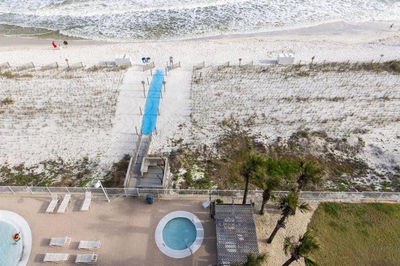 Ocean House 1904 - image 9