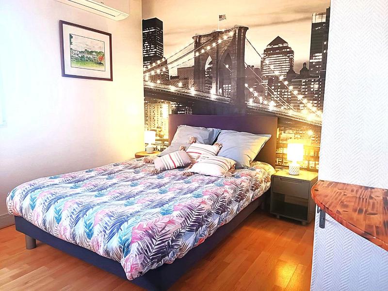 360 degrés sur la rochelle chambre d hôte - image 12