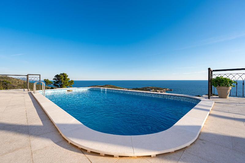 Villa Maris - image 8