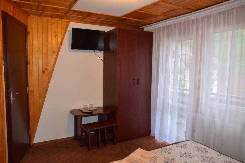 Double Room image 2