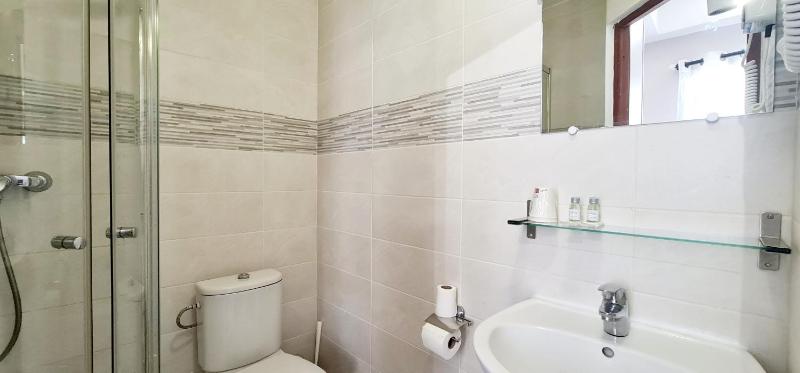 Double or Twin Room image 2