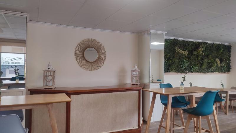 Standard Double or Twin Room image 3