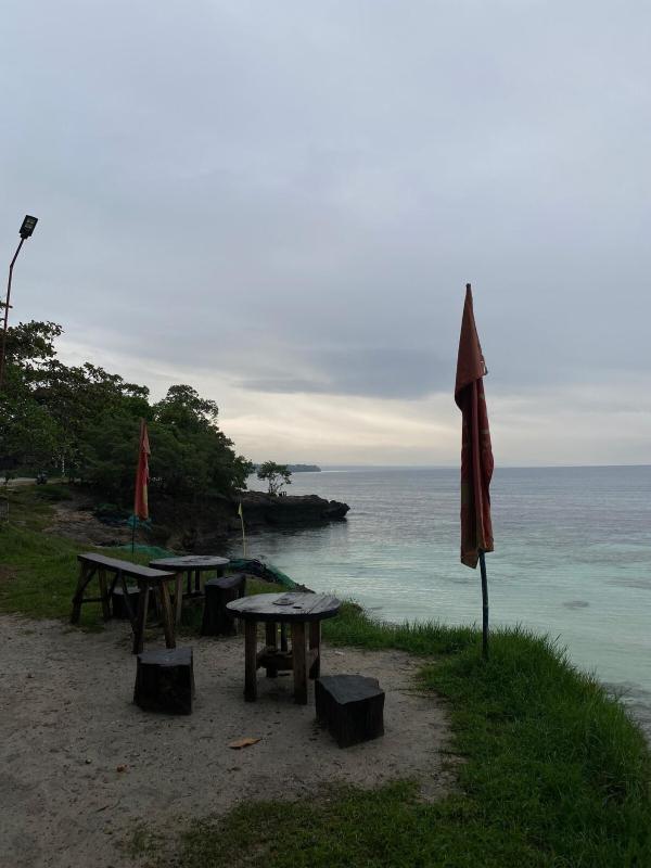 Royal Ocean Crest Panglao 1 - image 21