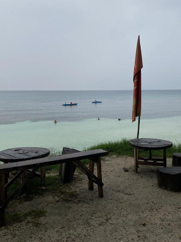 Royal Ocean Crest Panglao 1 - image 16