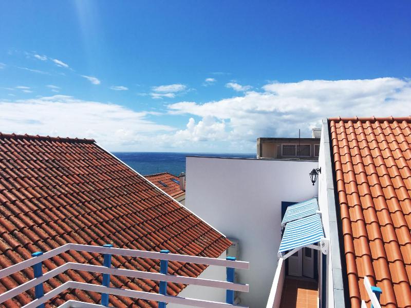 Superior Apartment image 2