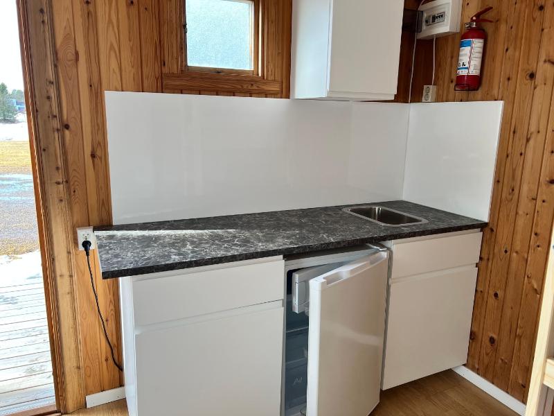 Mobile Home image 3