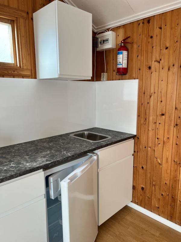 Cottage image 2
