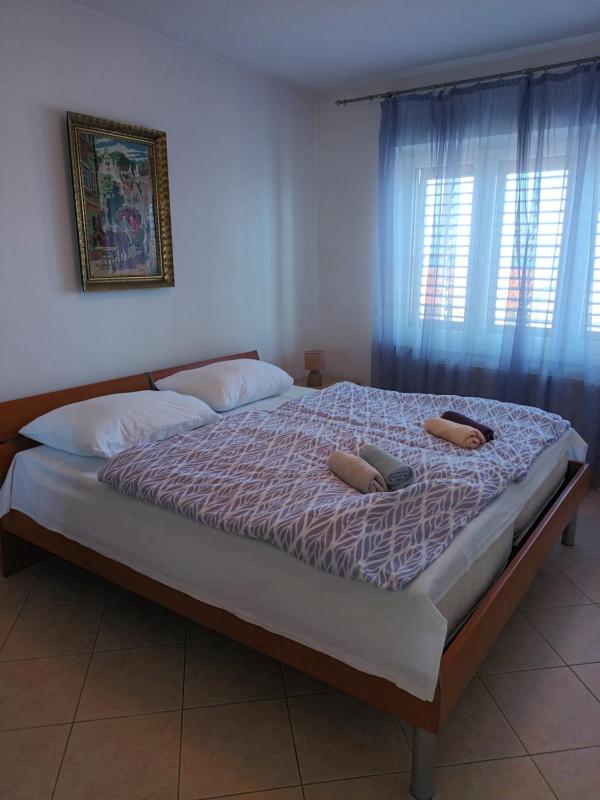 Vuke Apartments - image 11