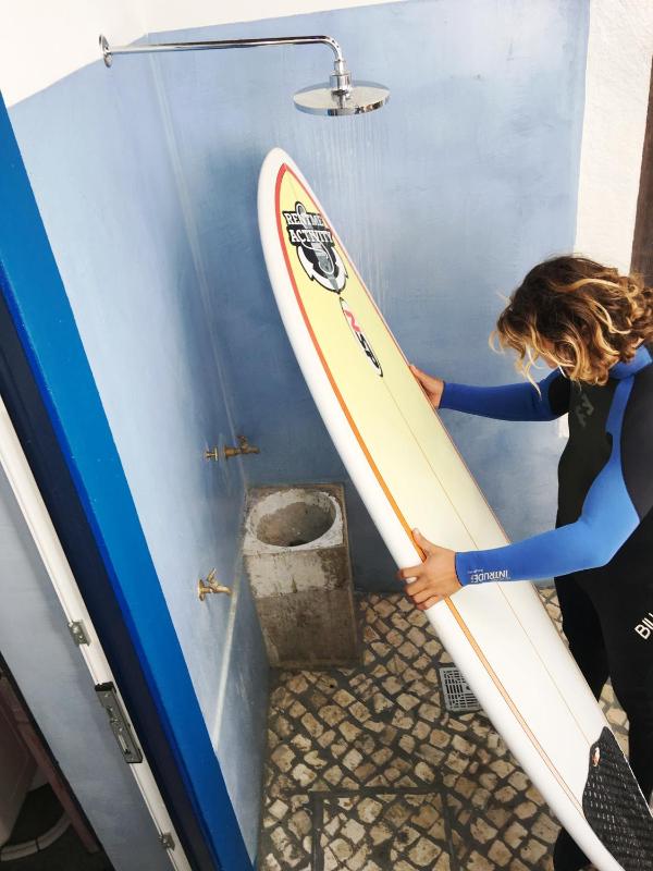 Superior Apartment image 3