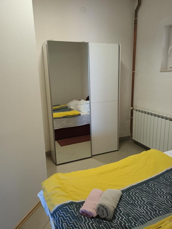 Vuke Apartments - image 28