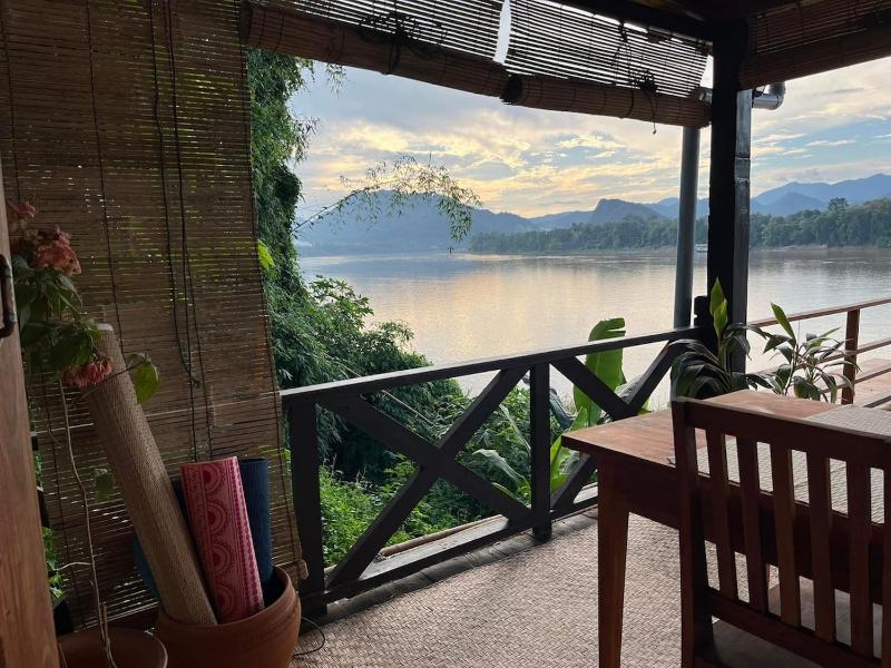Hidden Mekong - image 2
