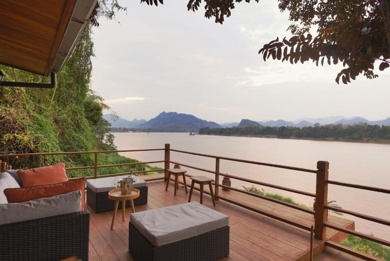 Hidden Mekong - image 10