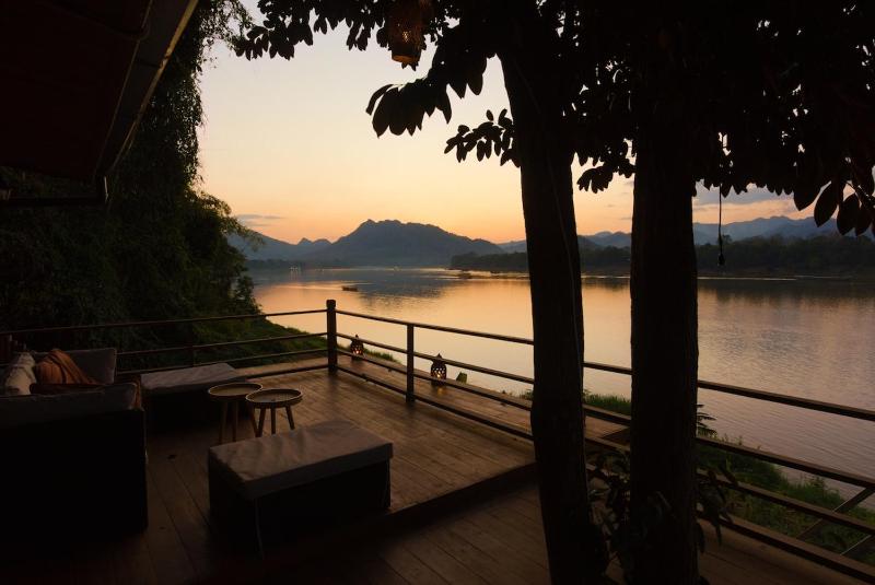 Hidden Mekong - image 16