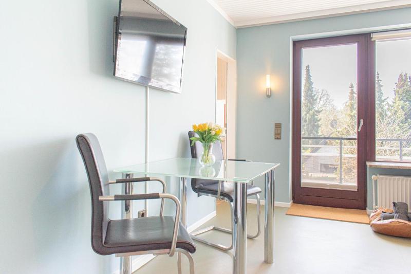 Ferienwohnung Strandzwerg - image 8