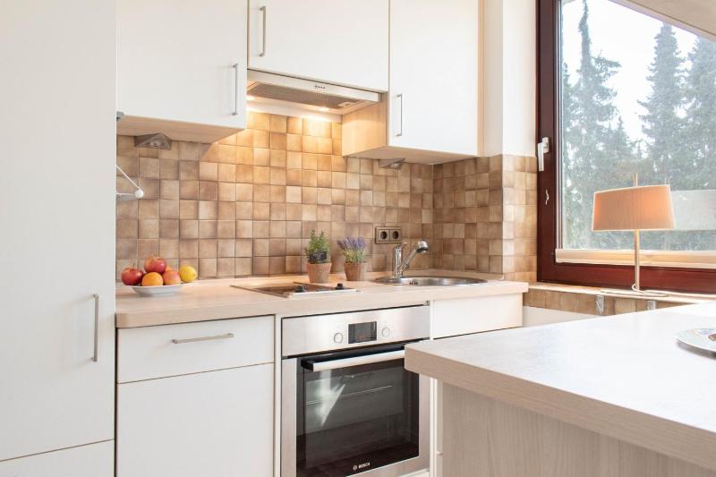 Ferienwohnung Strandzwerg - image 7