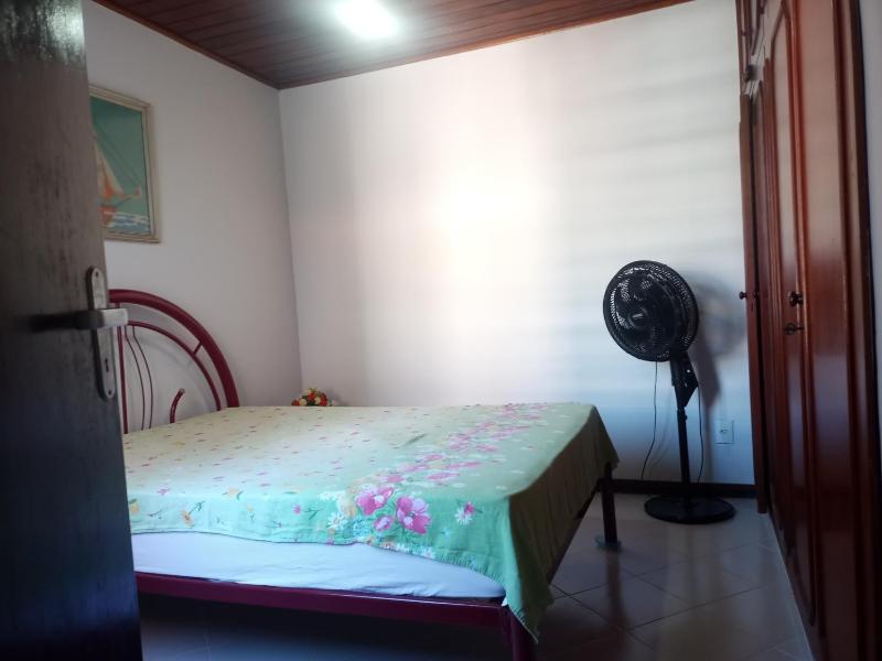 Cobertura com área Goumet- 4 quartos - image 15
