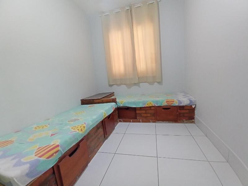 Cobertura com área Goumet- 4 quartos - image 10