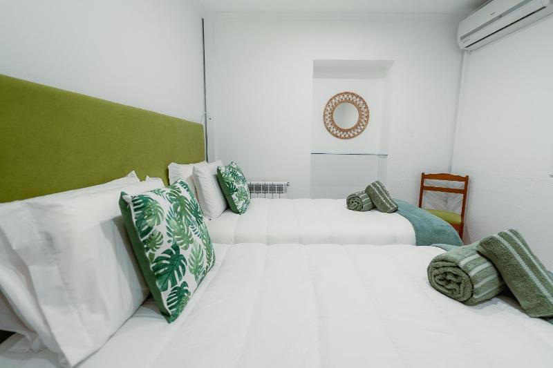 Douro Garden - Authentic Portuguese Guesthouse - image 2