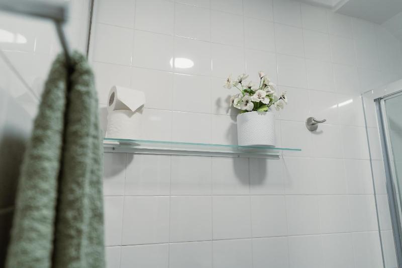 Douro Garden - Authentic Portuguese Guesthouse - image 5
