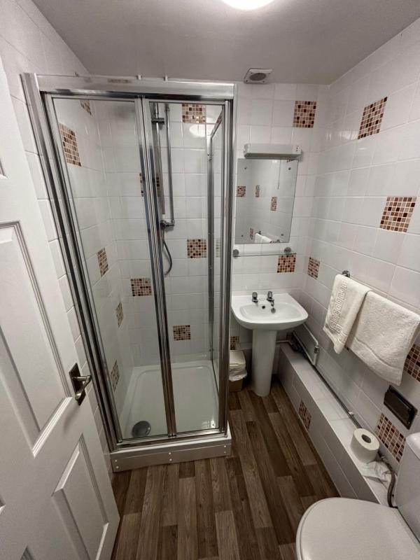 Smithaleigh Farm Rooms and Apartments - image 14
