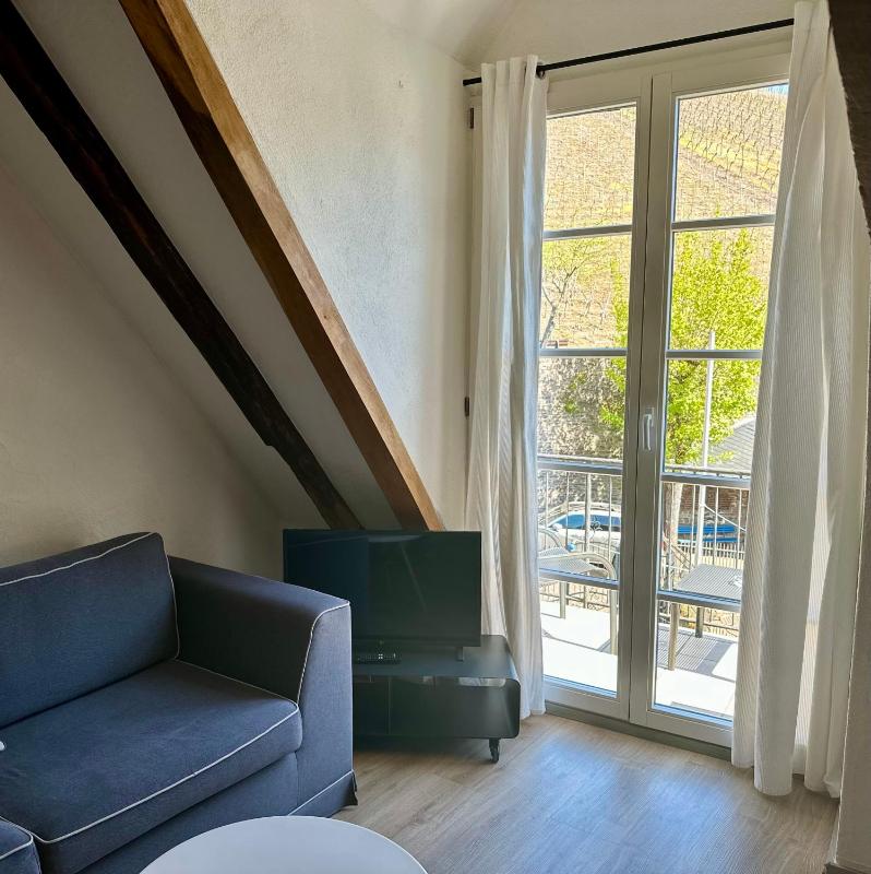 Apartment image 2