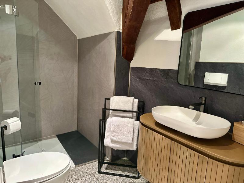 Apartment image 3
