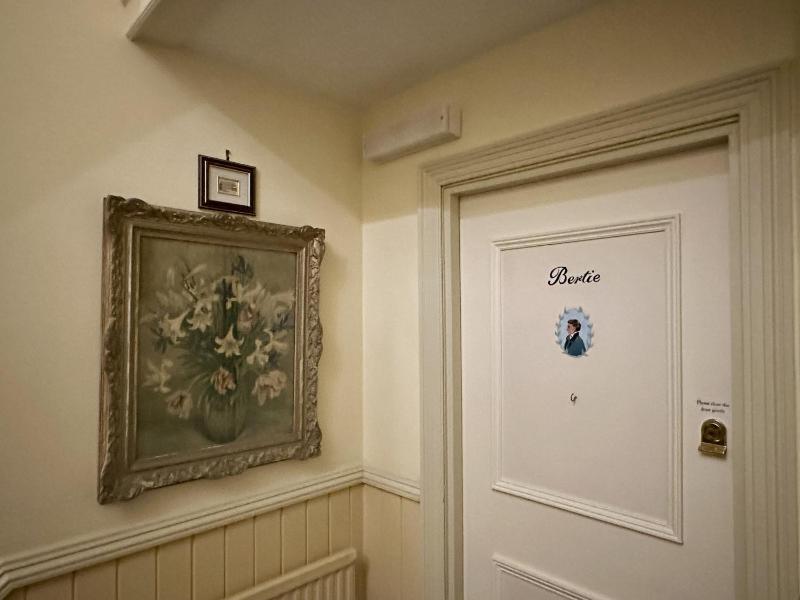 Single Room image 1