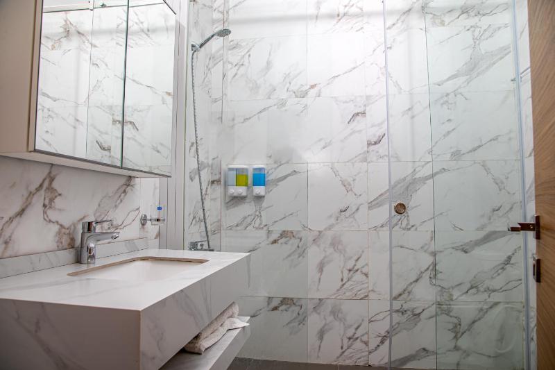 Venue 360 Hotel - image 6