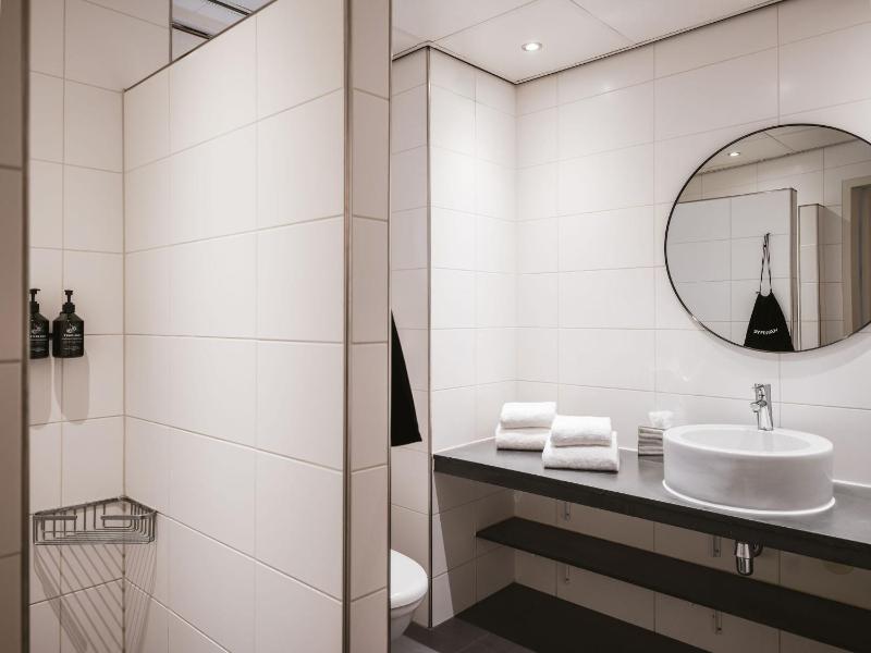 Double Room - Type Three image 4