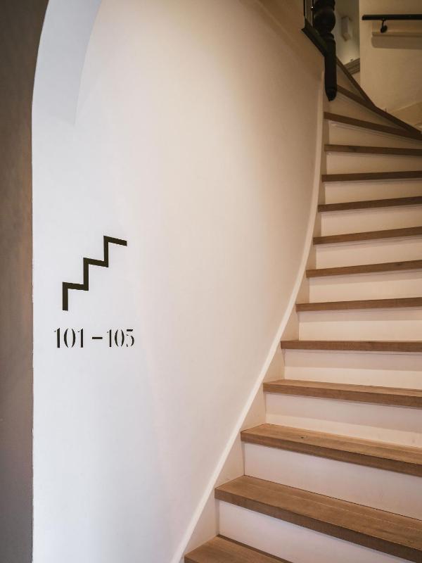 Double Room - Type Three image 3