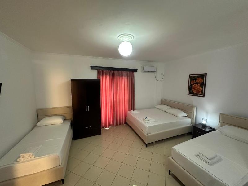 Vila Reni Risi - image 4