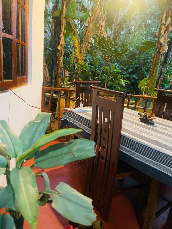 Hidden Gem Inn - image 5