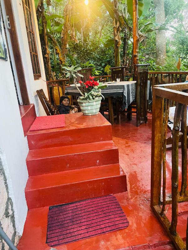 Hidden Gem Inn - image 7